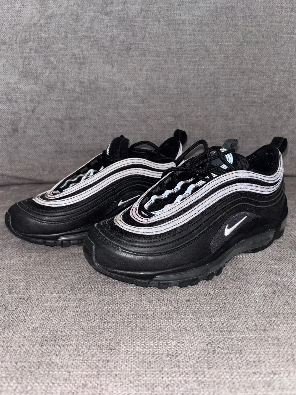 🖤Nike Kids' Air Max 97